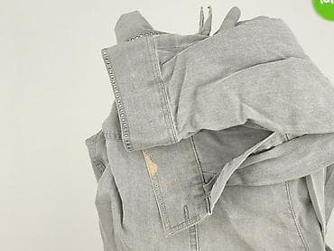 danzig t shirt: Nadine, Koszula damska, rozmiar S — 7