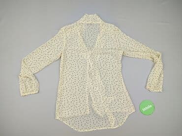 mohito bluzki wyprzedaż: S.Oliver, Women's blouse, size XS (EU 34) — 3