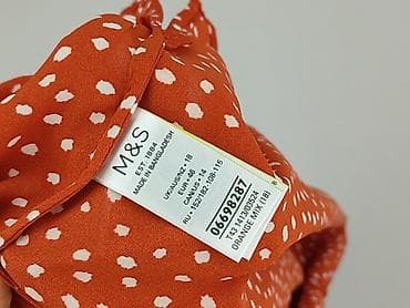 bing bluzki: M&S Collection, Bluzka damska, rozmiar XL — 5