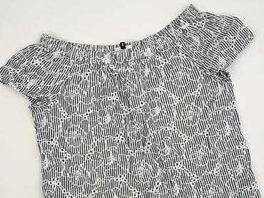 buty 2022: Pigalle, Bluzka damska, rozmiar M — 1