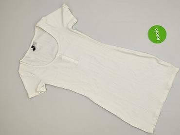 hm friends: H&M Divided, Sukienka damska, rozmiar S — 2