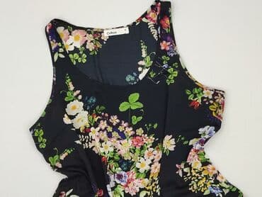 Cubus, Women`s top, size M