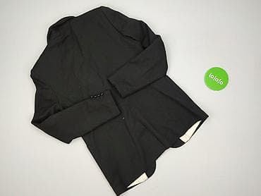 Marynarki: NEXT Petite, Marynarka damska, rozmiar L — 3