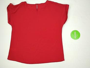 bonmarche bluzka: Bonmarche, Bluzka damska, rozmiar 2XL — 3