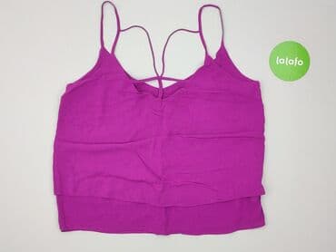 bluzki asos: Oasis, Top damski, M — 3