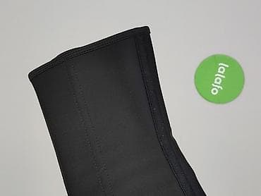 Bielizna damska, rozmiar One size, stan - Bardzo dobry — 6