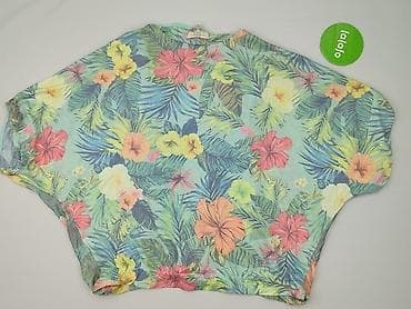 kimono sinsay: Zara, Narzutka damska, rozmiar M — 3