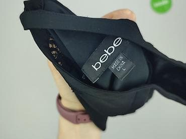 bluzki bebe: Bebe, Bluzka damska, rozmiar L — 4