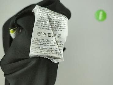 bluzy artystyczne: FB Sister, Bluza damska
, rozmiar L — 5