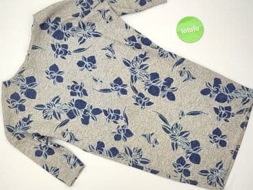 Kobiety: Drykorn, Tunika damska, rozmiar S — 2