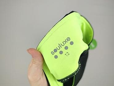 sport direct: Legginsy Sportowe damskie, rozmiar L — 4
