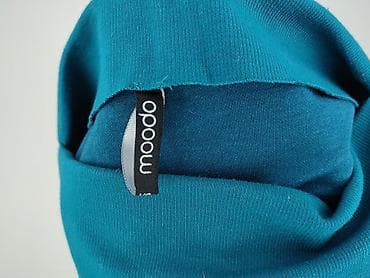 joop pl: Moodo, Sukienka damska, rozmiar XS — 4