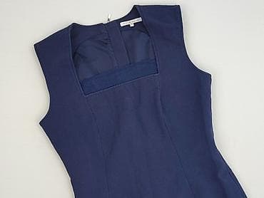 modbis spódnice midi: Mint & Berry, Sukienka damska, rozmiar M — 1