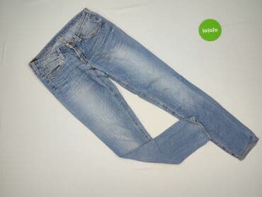 damskie jeansy lee: Lee, Jeansy damskie, L — 2