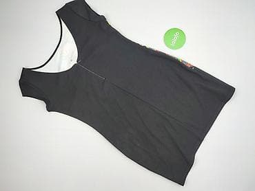 ff moda online: Desigual, Sukienka damska, rozmiar XL — 3