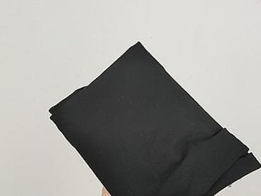 nike pro fetish: Gap, Legginsy Sportowe damskie, rozmiar S — 6