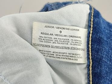 american eagle: Jeansy damskie, rozmiar S — 5