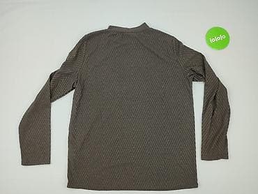 garnitur kotex: Janina, Bluzka damska, rozmiar L — 4