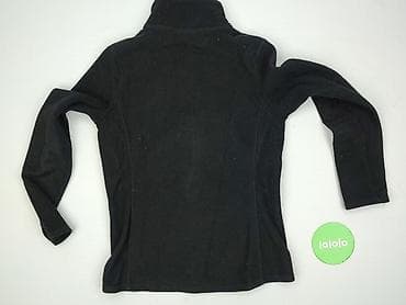 bluzy cmp: C&A, Polar damski, rozmiar S — 5