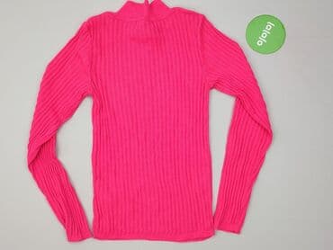 golf bialy: Primark, Golf damski, rozmiar S — 3