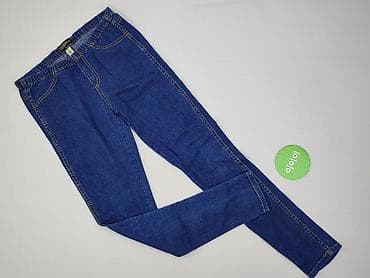 dk berufsmode: Denim Co, Jeansy damskie, rozmiar S — 2