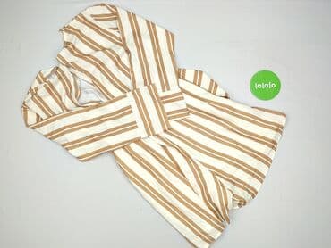 sukienki dla dojrzałych pań: Sukienka damska, rozmiar S — 3