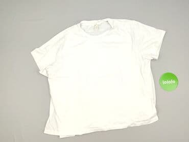franz kafka t shirty: H&M, Women`s T-shirt, size XL (EU 42) — 2