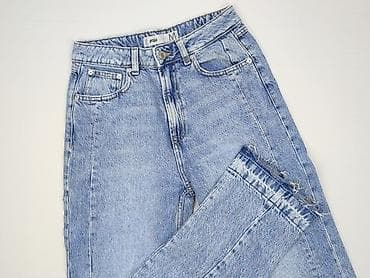jeans diverse: FB Sister, Jeansy damskie, rozmiar M — 1