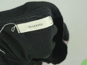 koszulka nike xl: Reserved, T-shirt damski, rozmiar XL — 4