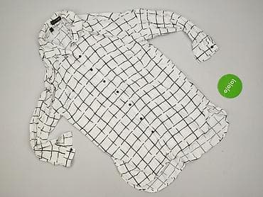 Bluzki i koszule: BODY FLIRT, Koszula damska, rozmiar XL — 2