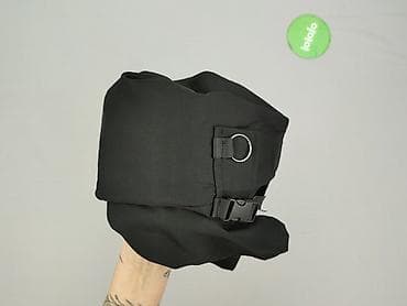 acg spodenki: Szorty damskie, rozmiar L — 5