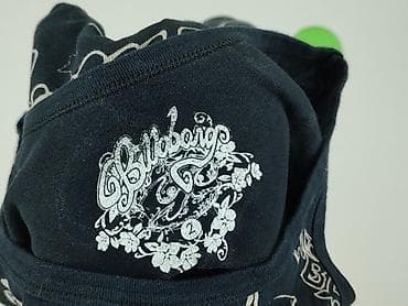 spodenki do kosza: Billabong, Top damski, rozmiar S — 5