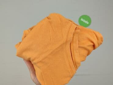 kwark bielizna termoaktywna: H&M, Top damski, rozmiar S — 7