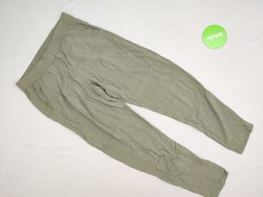 Pozostałe spodnie: H&M, Spodnie damskie, rozmiar S — 2