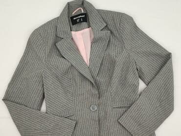 Atmosphere, Women's blazer, size L (EU 40)