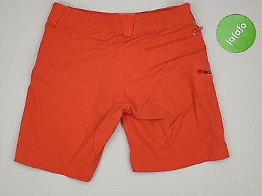Women: Salomon, Shorts for women, size M — 3