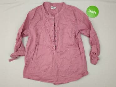 Women: VRS, Women's blouse, XL at lalafo.pl — 2 Women: VRS, Women's blouse, XL — 2