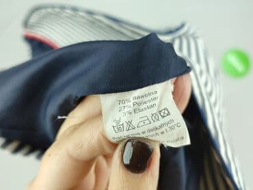 minouu kurtka zimowa: Marynarka damska, rozmiar S — 5