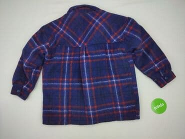 koszulka ben sherman: Cleve, Koszula damska, S — 3