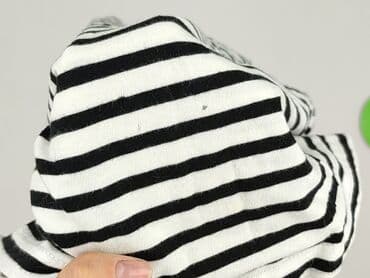 zara t shirty basic: Zara, T-shirt damski, rozmiar S — 4