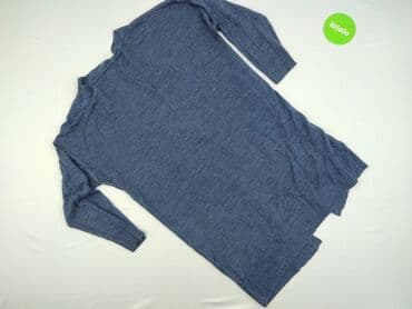 sweter tunika mohito: Кардиган жіночий, розмір XL — 3