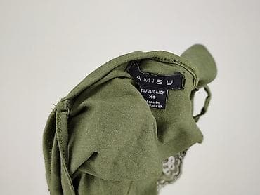 giesswein buty: Amisu, Top damski, rozmiar XS — 4