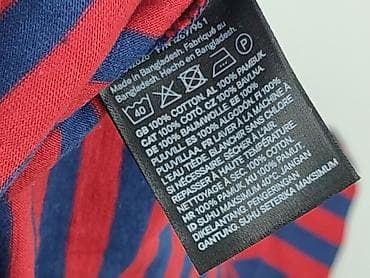 bluza hello kitty h m: H&M, Bluzka damska, rozmiar XL — 5