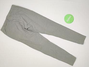spodnie 42: Janina, Legginsy rozmiar M — 4