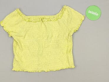 t shirty coco: Bluzka damska, rozmiar S — 2