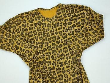 dresy dkny: Sukienka damska, rozmiar 9XL — 1