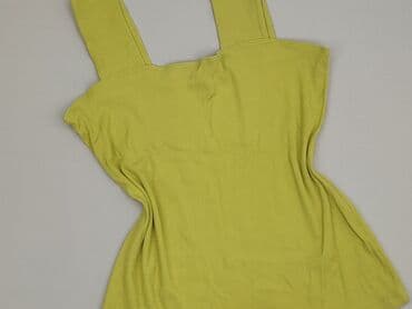 Top damski, rozmiar S