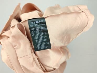 kurtka narciarska lupilu: Esmara, Women`s trench, size M — 8