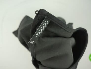 sukienka dla gościa weselnego: Moodo, Sukienka damska, XL — 4