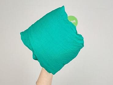 sukienki perfe: Next, Sukienka damska, rozmiar L — 5